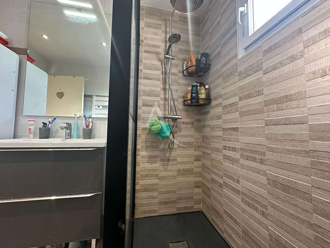 Maison à MONTASTRUC-LA-CONSEILLERE