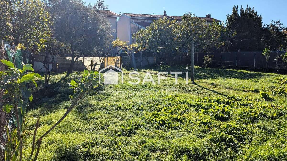 Photo 2 - Maison à BEAUSEMBLANT