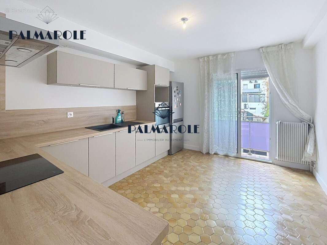 Appartement 162 m² à Perpignan  - photo 2