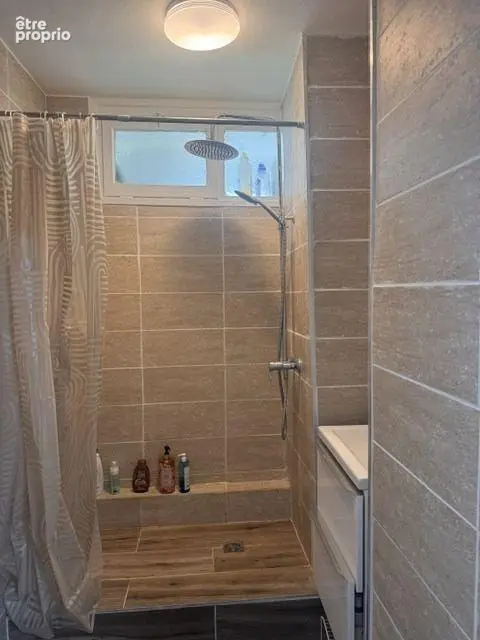 Appartement 3 pièces 58 m² à vendre à Noyon (60400) - photo 6