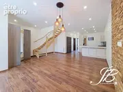 Photo 1 - Appartement à BILLY-MONTIGNY