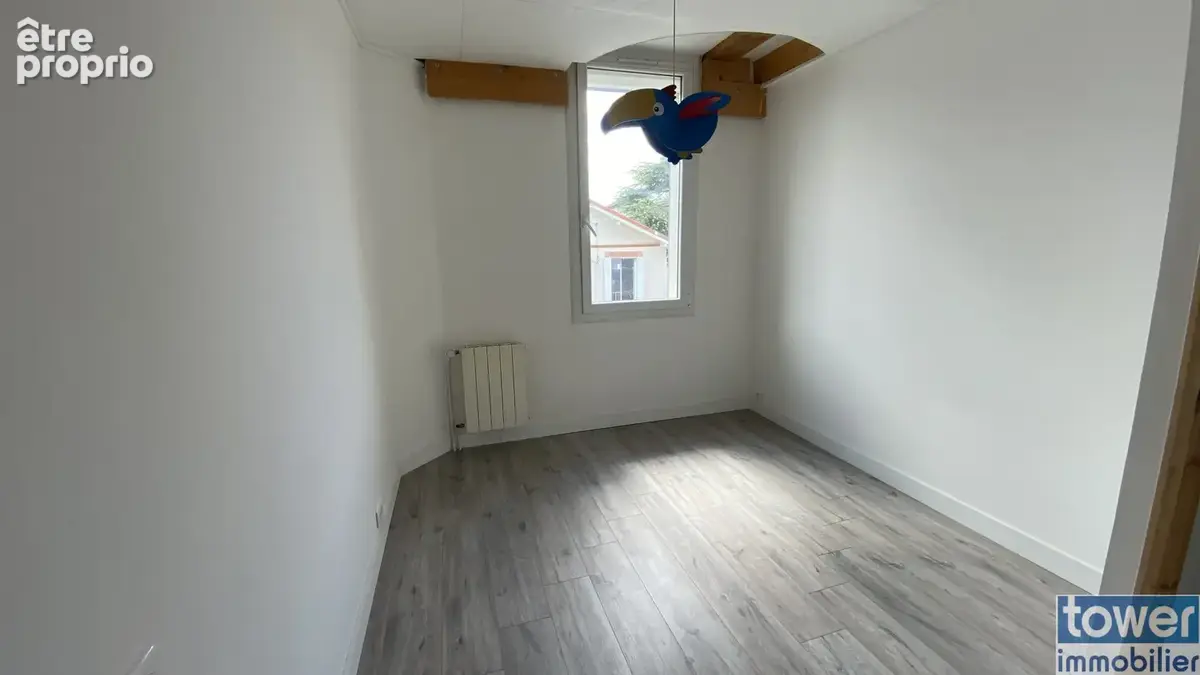 Maison t7 quartier de demoiselles - photo 10