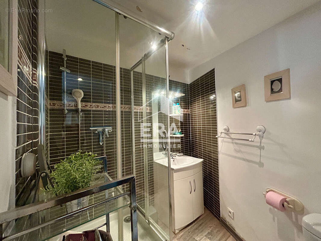 Maison 83m² à vidauban - photo 12