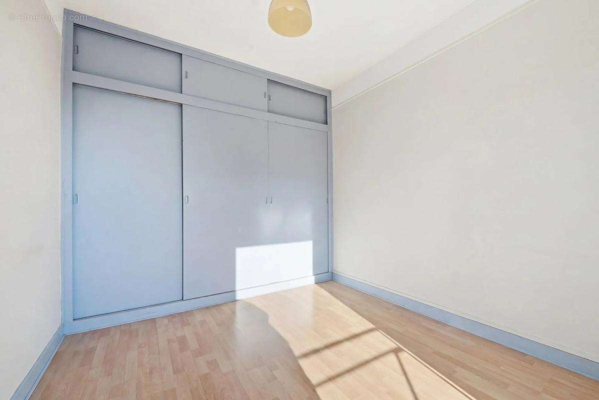 Appartement - photo 3