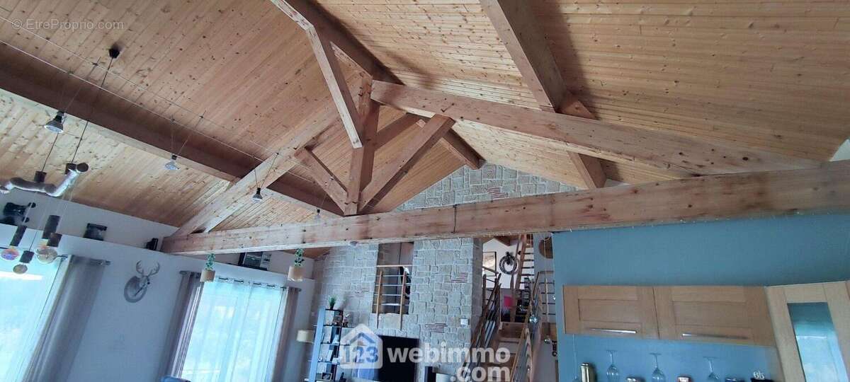 Maison 120 m² à Montegut  - photo 60
