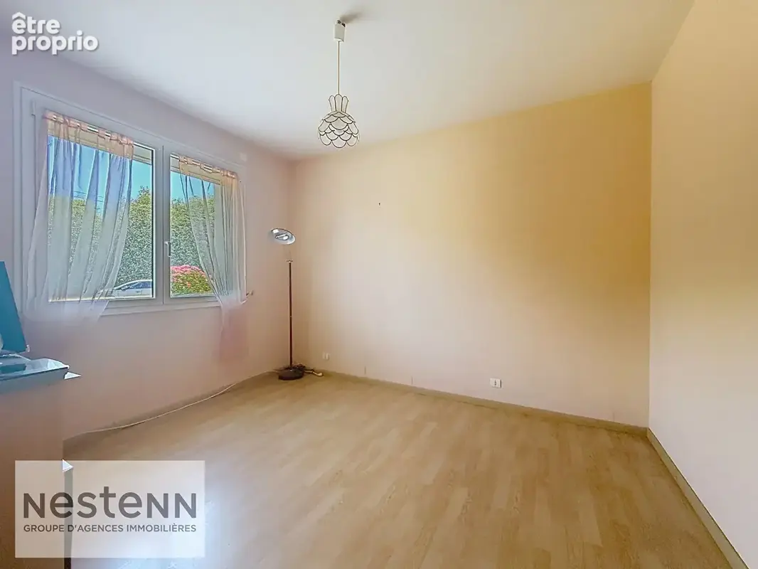 Maison 4 pièces à vendre à Challans - 242 600 - photo 7