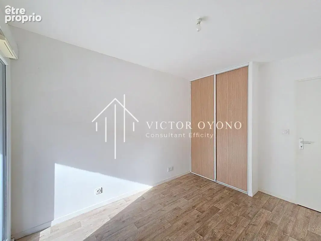 Appartement - photo 5
