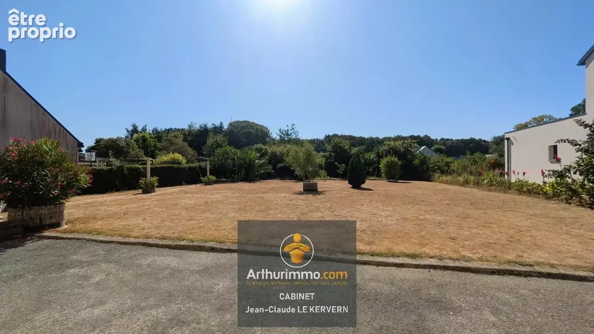 Maison à vendre à LANTIC - photo 12