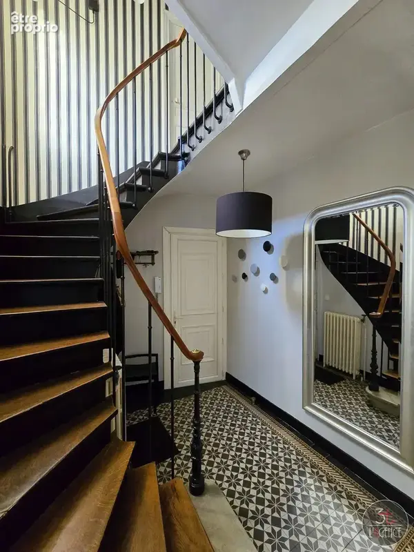 Maison 150 m² à Fontenay-Sous-Bois  - photo 3