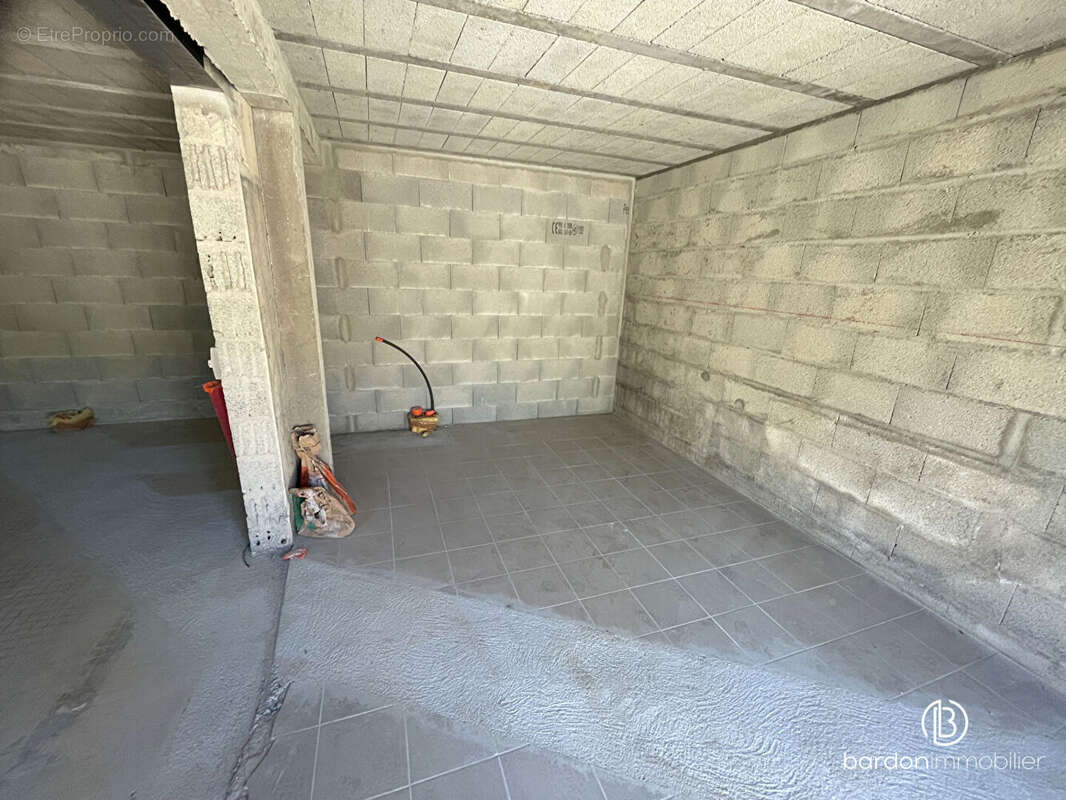 Appartement Vertou 3 pièce(s) 66,06 m2 - photo 9