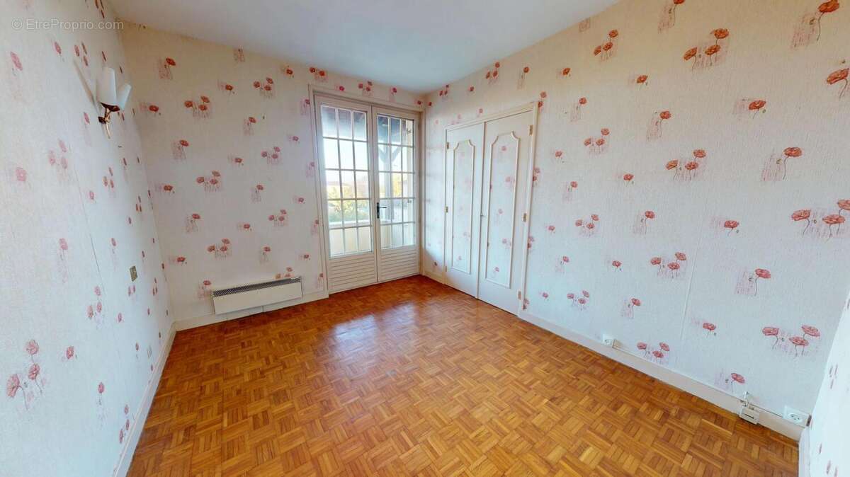 Photo 7 - Maison à SANCE