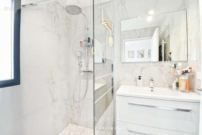 Maison à FAY-DE-BRETAGNE