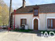 Photo 1 - Maison à LA FERTE-IMBAULT