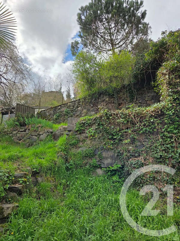 Maison à SALIES-DU-SALAT