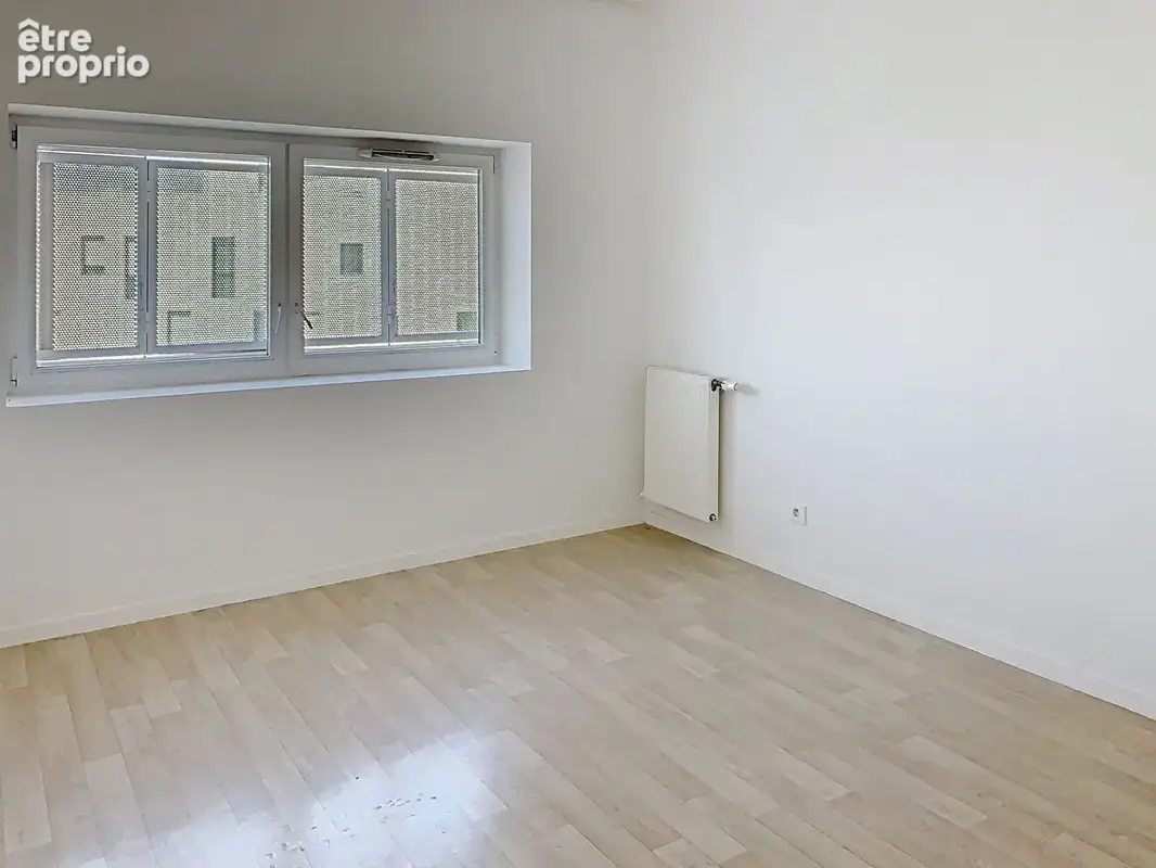 Appartement Begles 3 pièce(s) 62.85 m2 - photo 4
