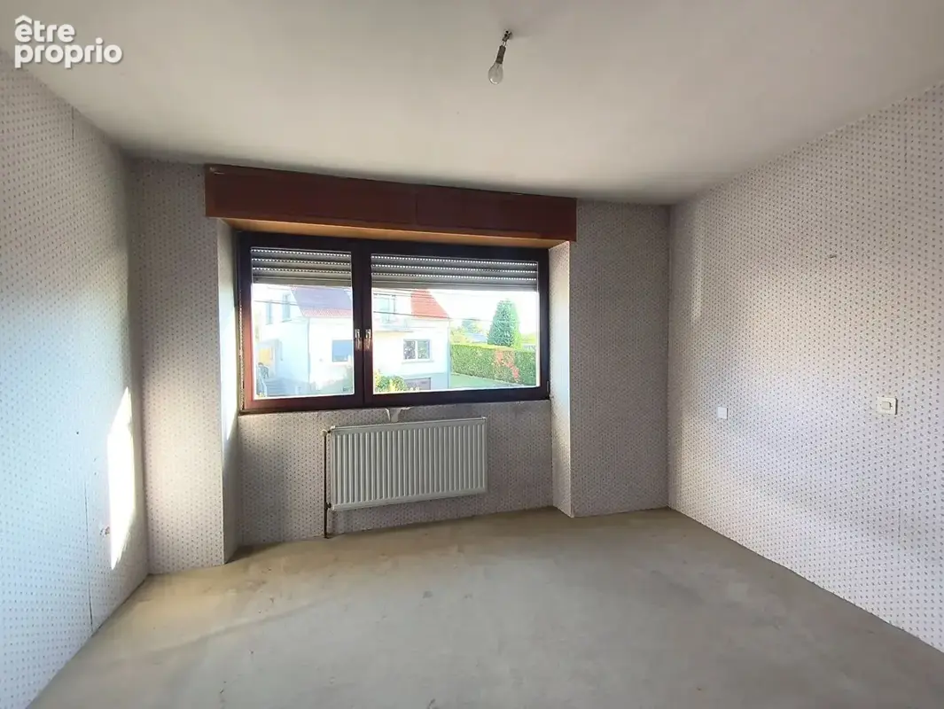 Maison 13 pièces 228 m² à vendre à Hundling (57990) - photo 14