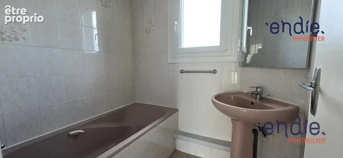 Appartement 3 pièces 63 m² à vendre à Tarbes (65000) - photo 7
