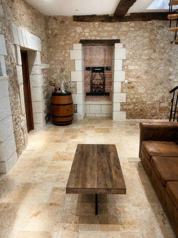 Villa de 12 pièces de 650 m² à Saint-Nexans - photo 22