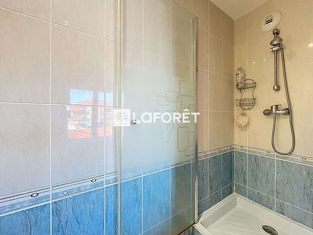 Appartement à ARGELES-SUR-MER