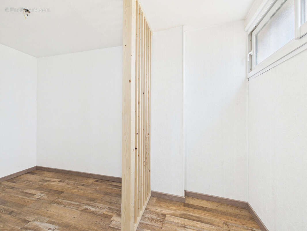 Appartement à VALENCE