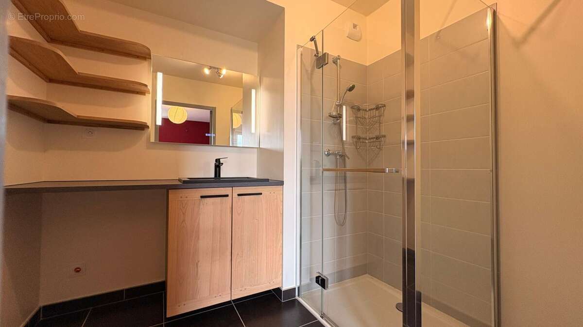 Appartement À Vendre - photo 6
