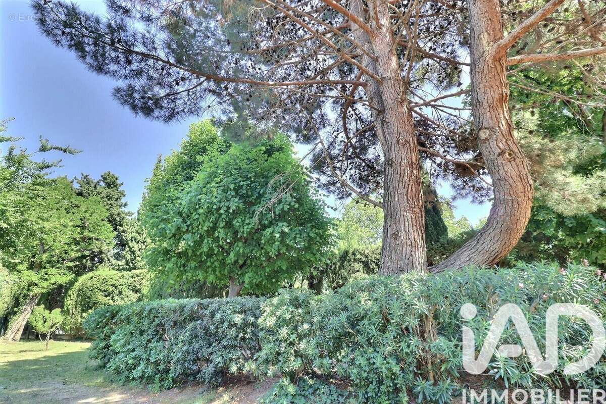 Appartement 79 m² à Marseille-8e  - photo 9