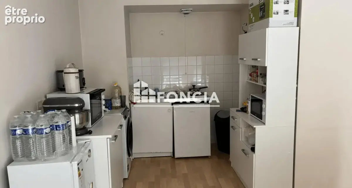 Investisseur - photo 3