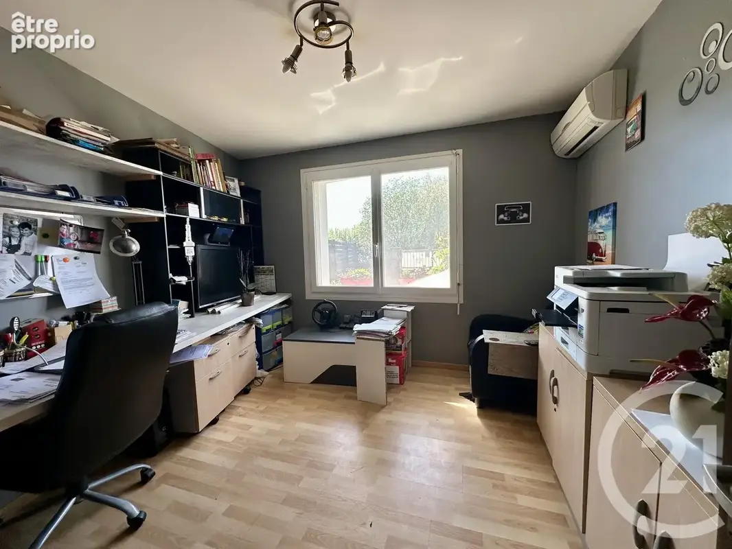 Maison 8 pièces 170 m² à vendre à Brou (28160) - photo 7