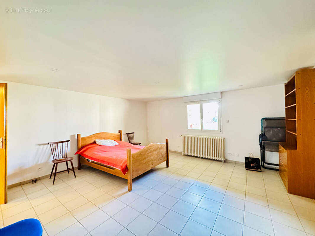 Maison à ATHIS-MONS