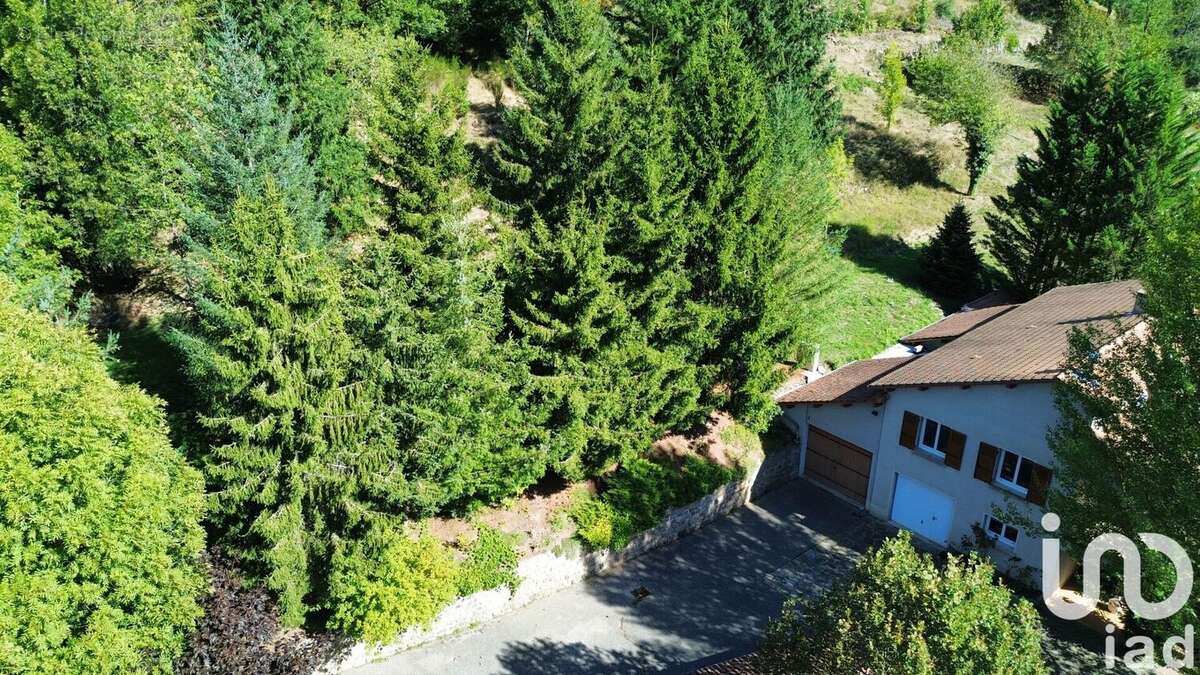 Photo 2 - Maison à MARIAC