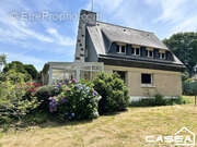 Maison à COMBRIT