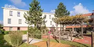 Photo Appartement à Evrecy au prix de 136 538€