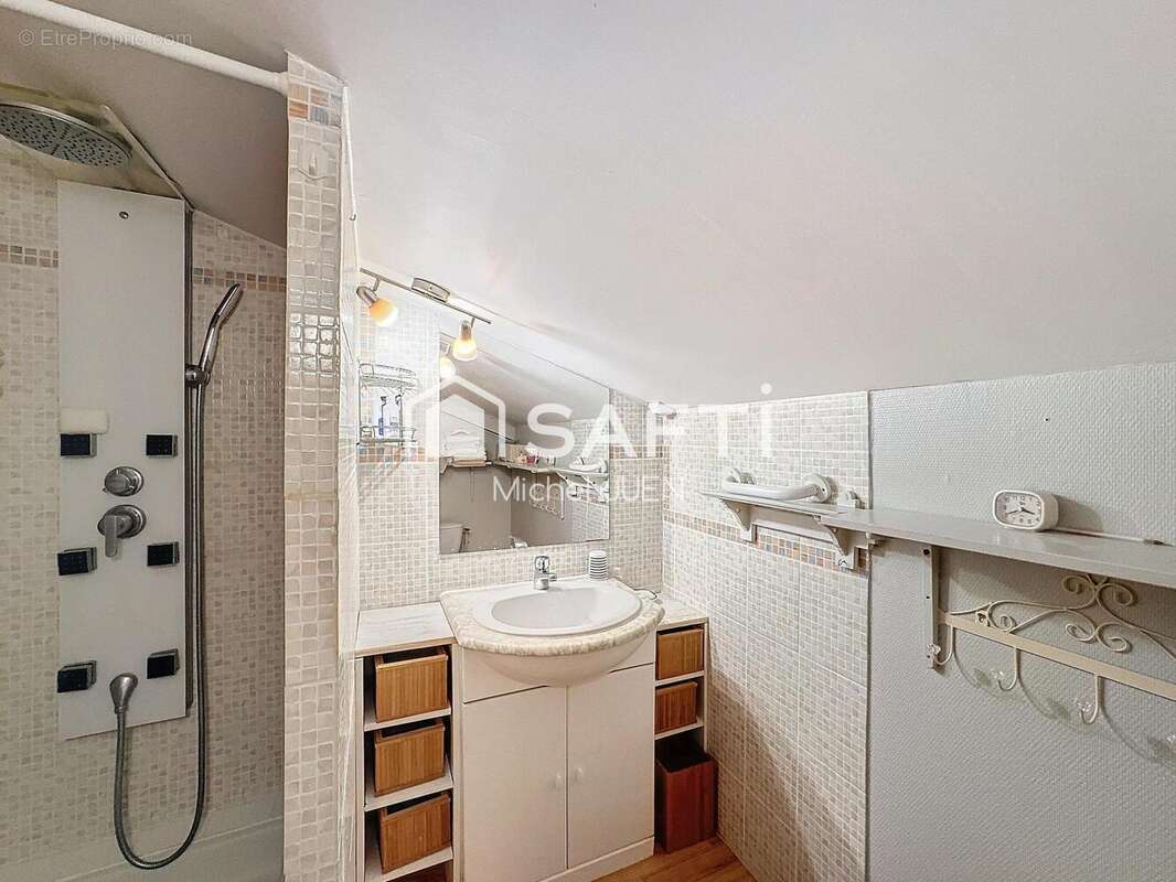 Maison 159 m² à Narrosse  - photo 9