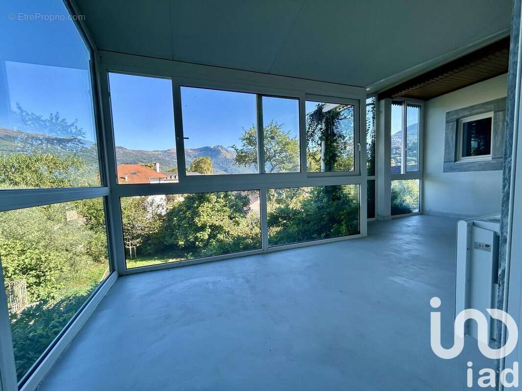 Photo 3 - Appartement à ARGELES-GAZOST