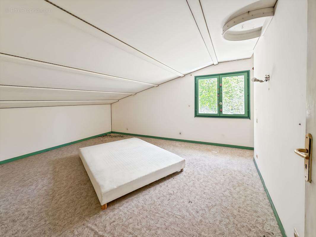 Maison à COURSAC