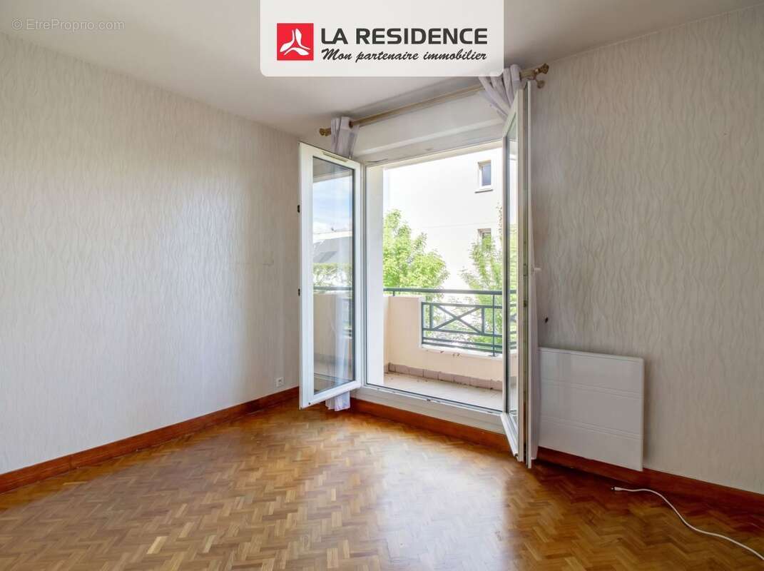 Appartement 98 m² à Poissy  - photo 5