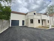 Photo 1 - Maison à FERRIERES-EN-BRIE