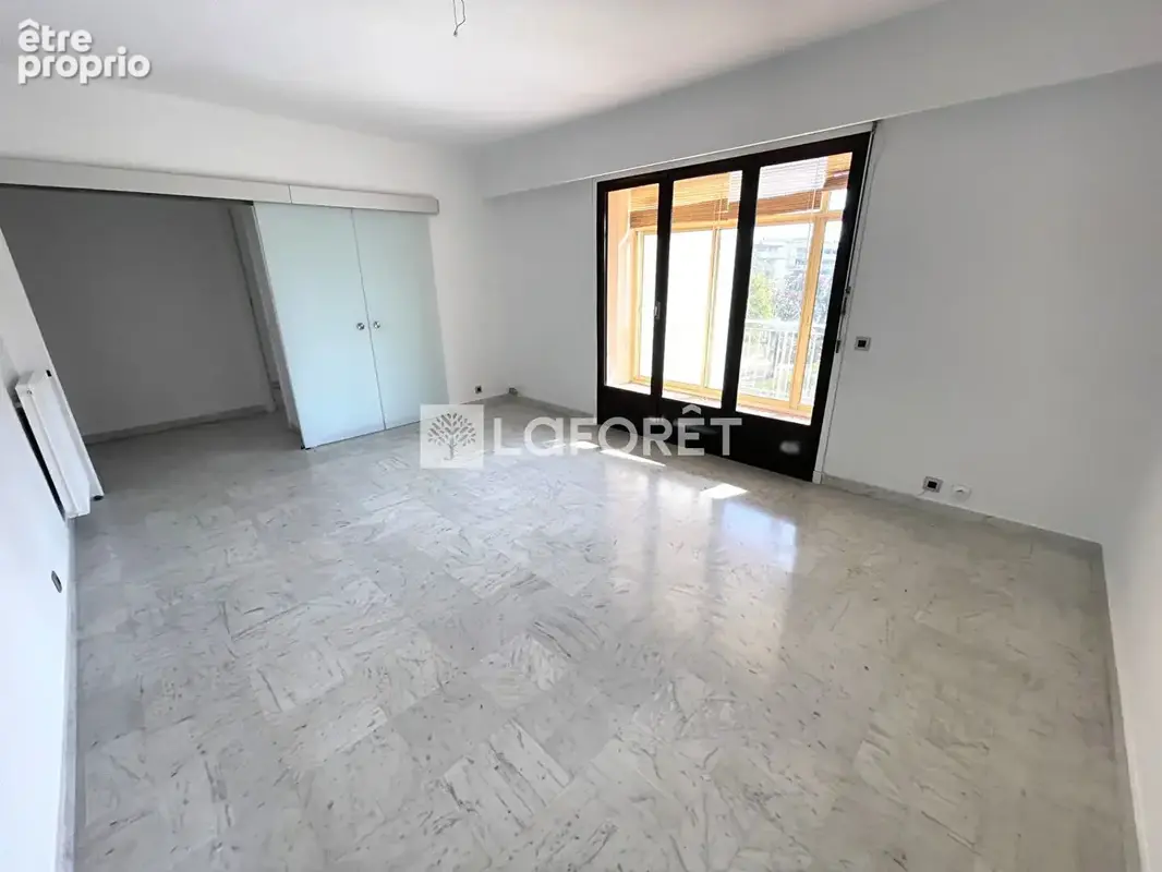 Appartement Saint Laurent Du Var 3 pièce(s) 75 m2 - photo 3