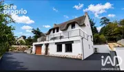 Photo 1 - Maison à KERVIGNAC
