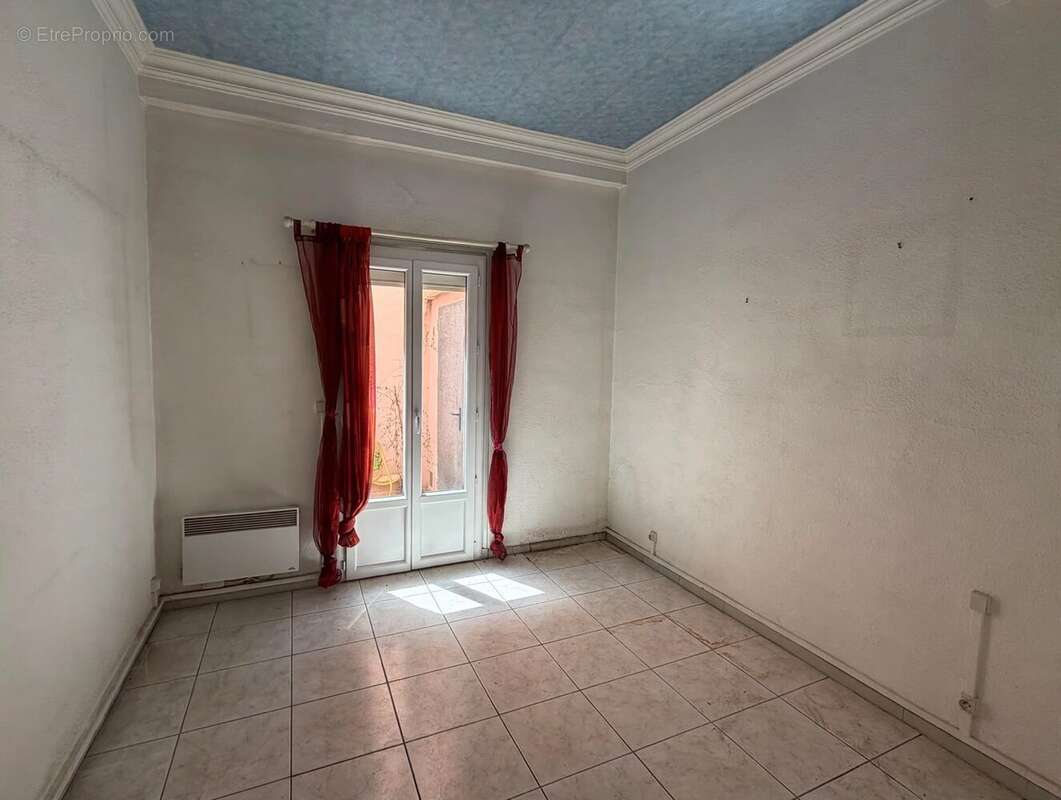 Appartement 73 m² à Argeles-Sur-Mer  - photo 6