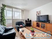 Appartement à DUNKERQUE