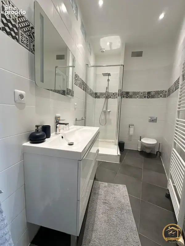 Maison 9 pièces 240 m² à vendre à Fleury (11560) - photo 4