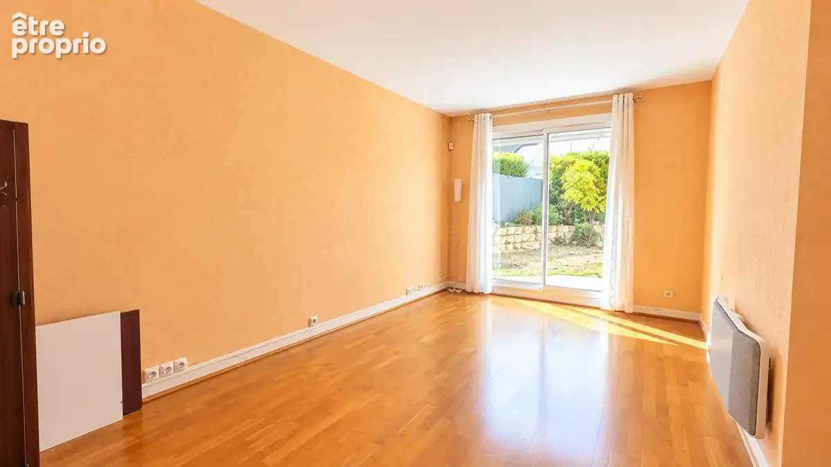 Maison 5 pièces - photo 5