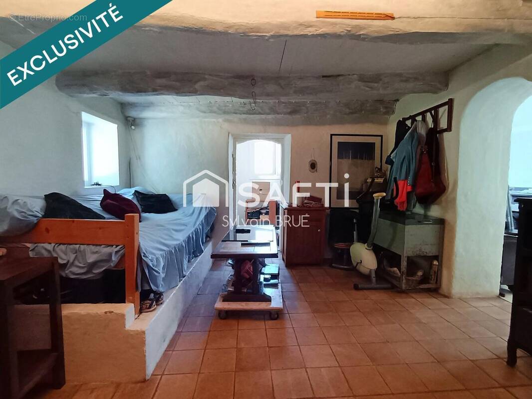 Photo 1 - Maison à MIRAMONT-DE-QUERCY