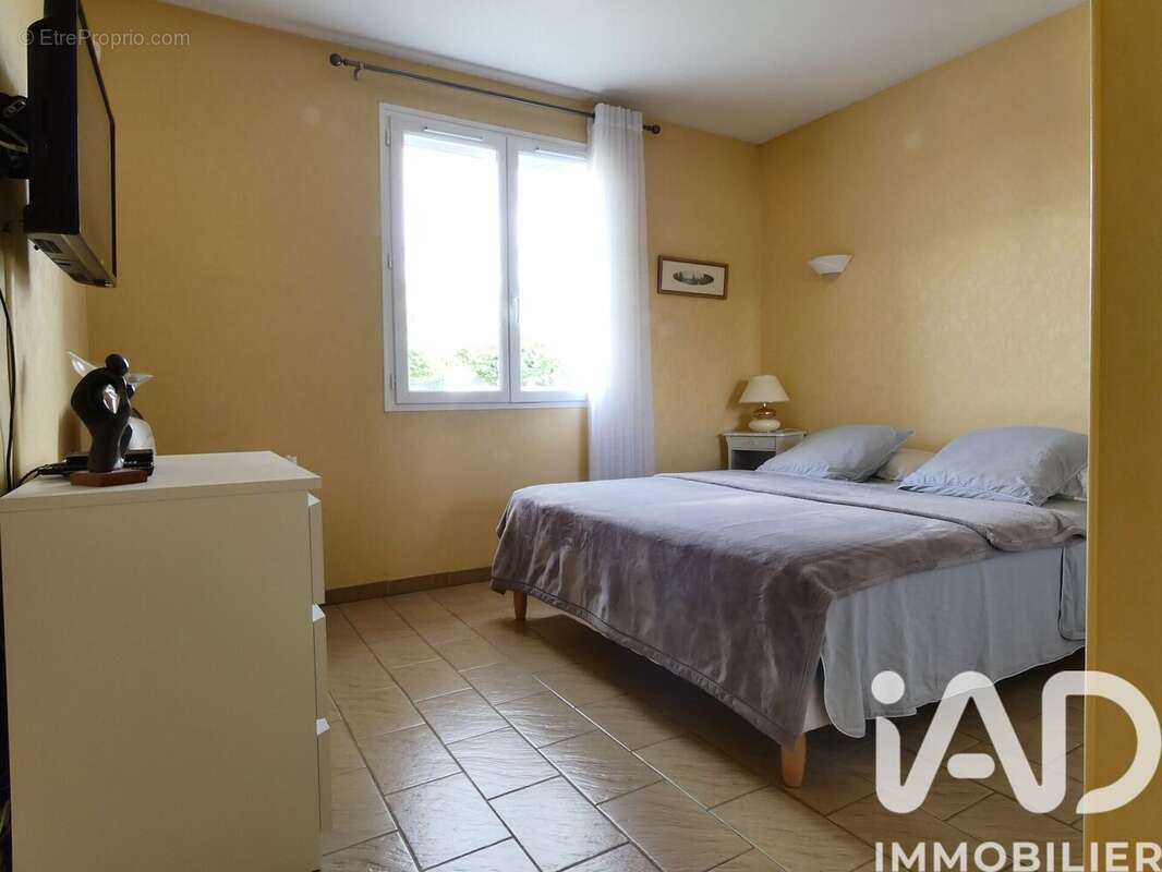 Photo 6 - Maison à ORCEMONT