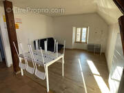 Appartement à ETAMPES