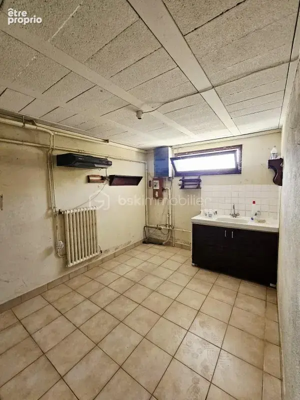 Rare ! LOCHES à 2 pas du centre ville - photo 13