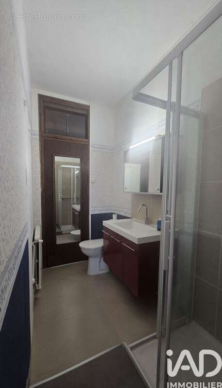 Photo 7 - Maison à PRAYSSAC