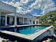 Maison à SAINT-MARTIN