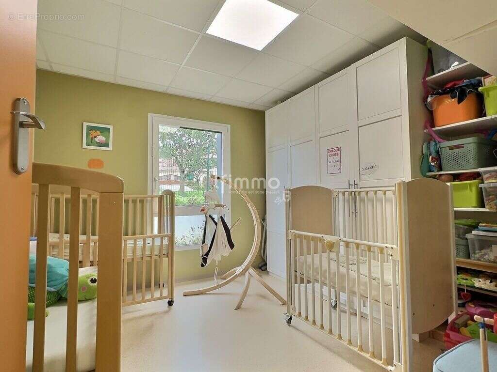 Commerce à CORNY-SUR-MOSELLE